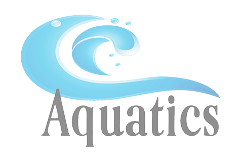 Fairland Aquatics Construction Blog Entry #18