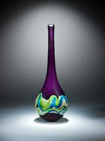 Front Window Featured Artist: Matt Paskiet