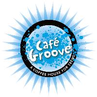 Cafe Groove Presents Should. Could. Dream.
