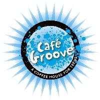 Cafe Groove Presents...Poetry and Open Mic Showcase