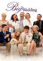 FRIDAY MOVIE MATINEE: THE BIG WEDDING