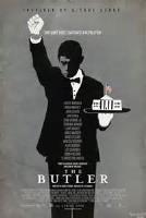 FRIDAY MOVIE MATINEE: THE BUTLER