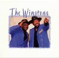 Concert: The Winstons