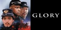Movie- Glory