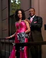 CONCERT: Peaches & Herb