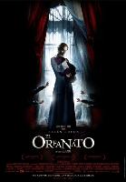 Art on Film: The Orphanage (El Orfanato)