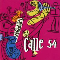 "Calle 54" (2000, Rated: G)