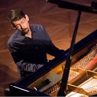 Fred Hersch