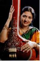 Samia Mahbub Ahmad, Hindustani (North Indian) Classical Vocalist