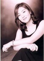 Soohyun Yun, Piano