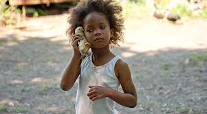 Free Platinum Movie: Beasts of the Southern Wild (2012)