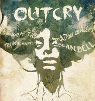 Outcry