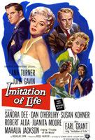 Platinum Movie - Imitation of Life