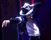 Tribute to Michael Jackson