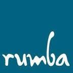 Rumba