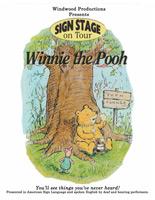 Winnie the Pooh 