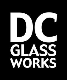 Registration Open For DC GlassWorks Classes 