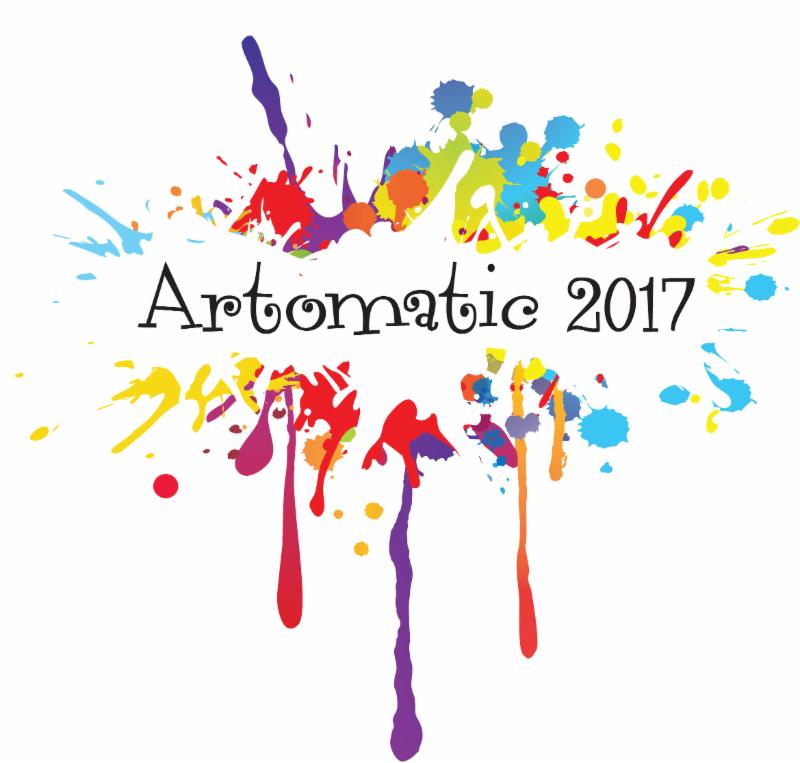 Artomatic Kicks Off 2017 With Crystal City Event