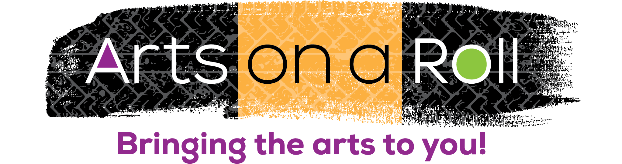 Job Opening: Community Arts Marketing/Arts On A Roll Assistant