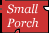Small Porch