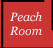 Peach Room