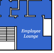 Employee Lounge