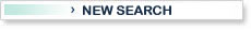 New Search