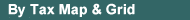 DateAccepted.gif