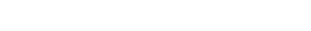 PGParks Header