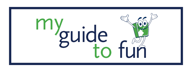 Your Guide Fun