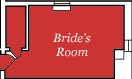Bride's Room