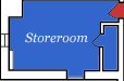 Storeroom