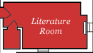 Literature Room