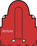Atrium