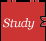 Study