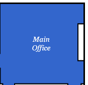Main Office