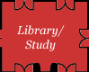 Library/Study