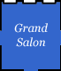 Grand Salon