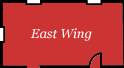 East Wing