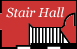 Stair Hall