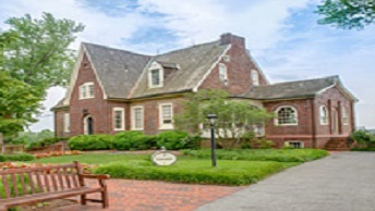 Venue