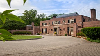 Venue