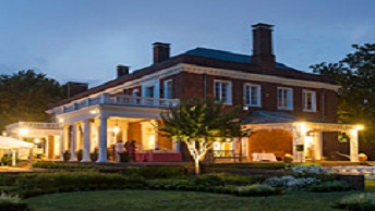 Venue