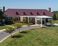 Venue